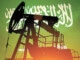 guerra petroleo arabia saudi