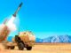 Precision Strike Missile Lockheed Martin