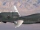 Battlefield Airborne Communications Node (BACN)