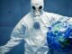 bioseguridad pandemias mundiales