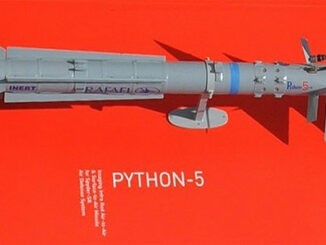 Python 5