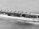 Portaviones USS Langley
