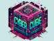 Cybercube