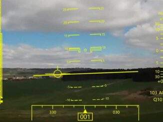 UAV Navigation