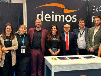 Deimos