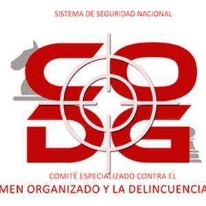 Comité Especializado contra el Crimen Organizado y la Delincuencia Grave